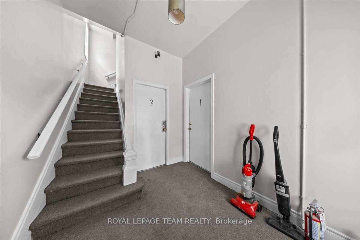 Additional image 3 of 152 Glebe Avenue, Ottawa, ON, K1S 2C5