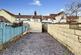 Additional image 11 of Whitecroft, Dilton Marsh