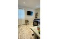 Additional image 8 of 4 N Westbury Rd, Hampton Bays, NY, 11946