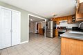 Additional image 17 of 91 Speen St, Natick, MA, 01760