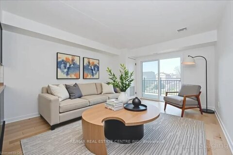 Additional image 7 of 202-41 Goodwin Drive, Guelph, ON, N1L 0E7