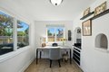 Additional image 20 of 4037 42nd St, Sacramento, CA, 95820