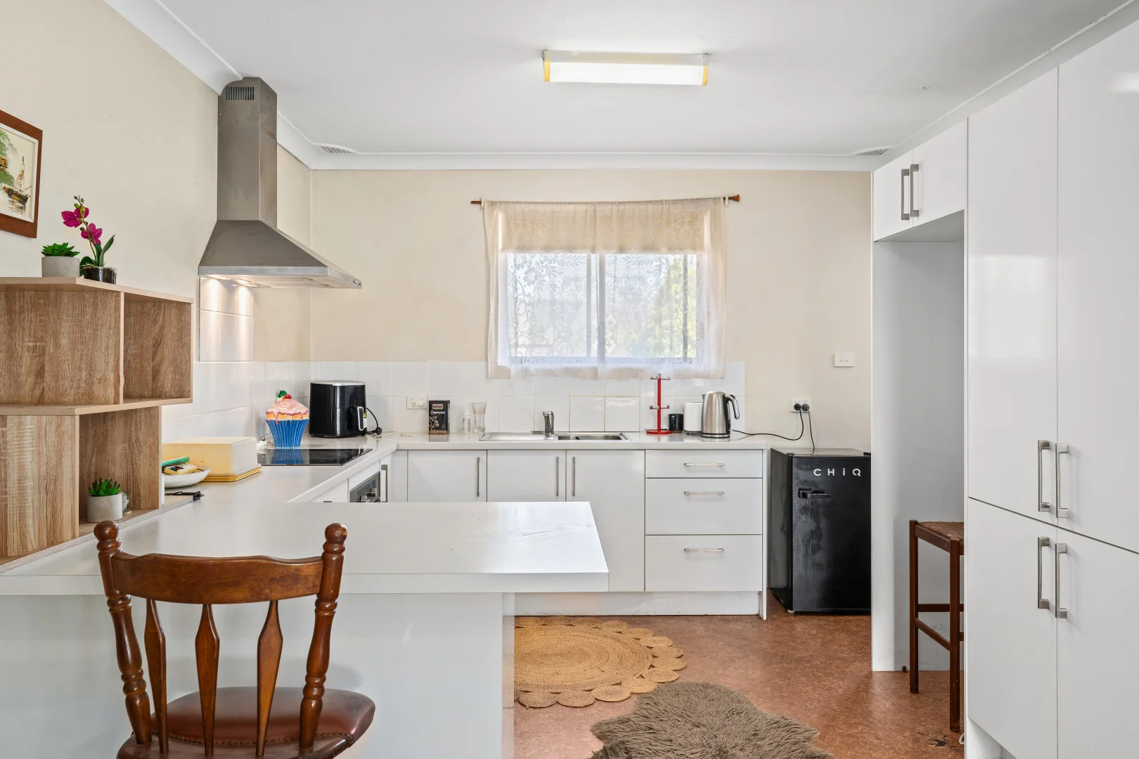 Additional image 11 of 159-161 Bourke Road, Umina Beach NSW 2257