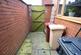 Additional image 7 of Clelland Street, Bolton BL4