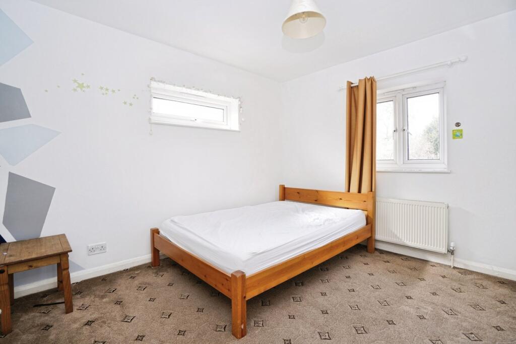 Additional image 9 of Knella Road, Welwyn Garden City, AL7
