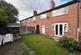 Additional image 14 of Grindley Avenue, Chorlton