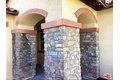 Additional image 6 of 3832 W Avenue J11, Lancaster, CA, 93536