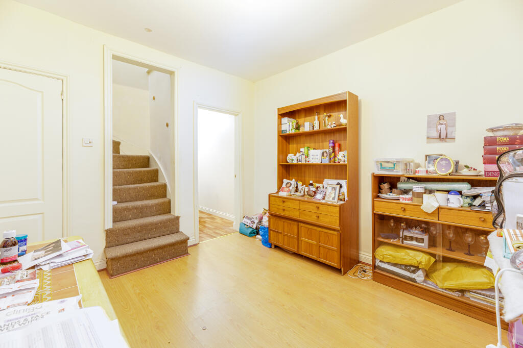 Additional image 3 of Markby Road, Birmingham, B18