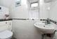 Additional image 16 of Jubilee Crescent, Killamarsh, Sheffield, Derbyshire, S21