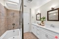 Additional image 19 of 4603 Ocean View Blvd, La Canada Flintridge, CA, 91011