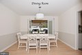 Additional image 6 of 130 Carriage Ln, Elkton, MD, 21921