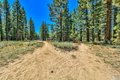 Additional image 15 of 941 Silver Dollar Ave, South Lake Tahoe, CA, 96150