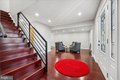 Additional image 19 of 6 Crestview Ct, Potomac, MD, 20854