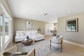 Additional image 7 of 6237 Claus Rd, Riverbank, CA, 95367