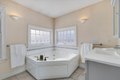 Additional image 20 of 9 Fletcher St, Plainville, MA, 02762