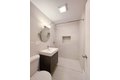 Additional image 21 of 215 S Forest Ave, Palatine, IL, 60074