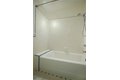 Additional image 21 of 2360 Morslay Rd, Altadena, CA, 91001