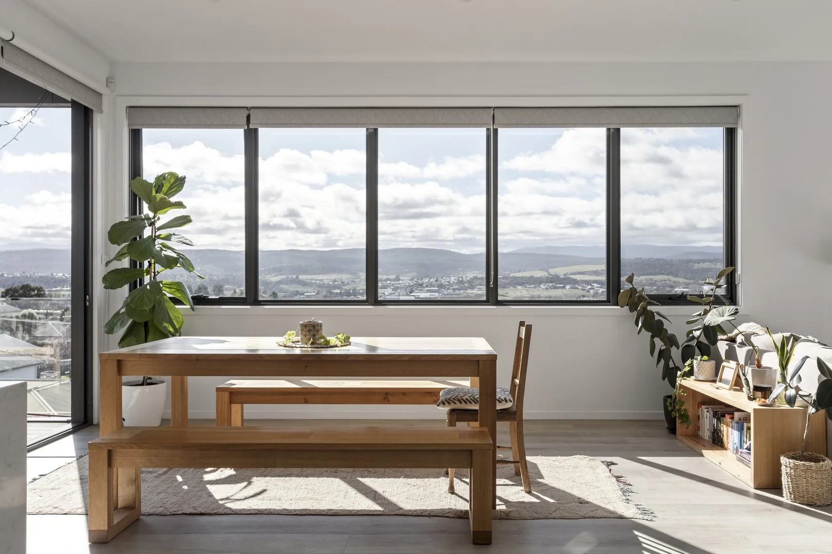 2/8 Roman Court, Newstead TAS 7250