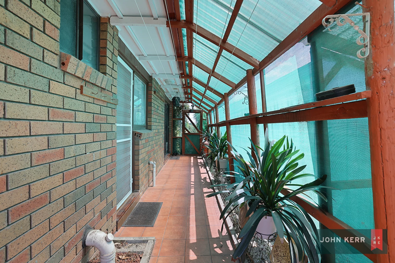 Additional image 15 of 1 Merton Court, Newborough VIC 3825