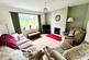 Additional image 3 of Bentside Road, Disley, Stockport, Cheshire, SK12