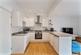 Additional image 3 of Upper Church Road, Weston-Super-Mare, BS23