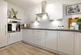 Additional image 7 of Clementine Lodge, Oxfordshire OX26