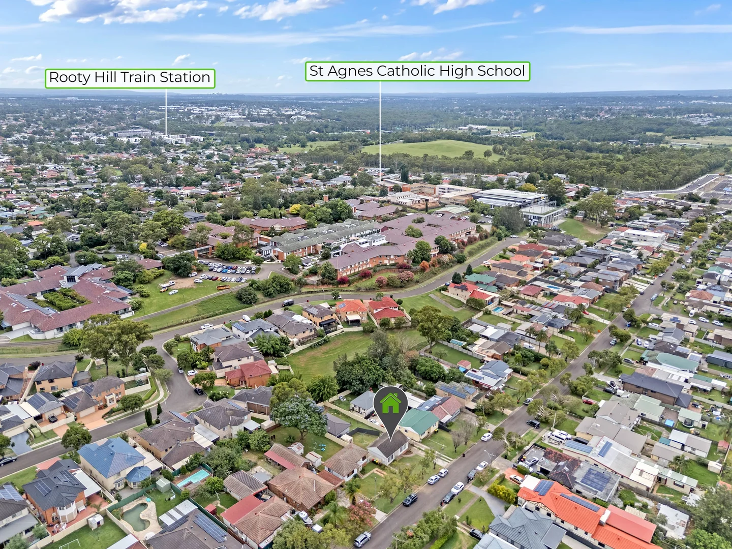 Additional image 12 of 61 & 61A Minchinbury Street, Eastern Creek NSW 2766