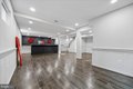 Additional image 89 of 6 Crestview Ct, Potomac, MD, 20854
