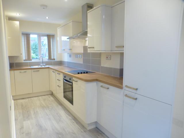 Victoria Road, Harborne, Birmingham, B17 0AE photo 2
