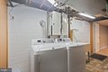 Additional image 35 of 5033 Three Kings Ln, Columbia, MD, 21044
