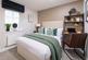 Additional image 5 of Moresby at Fernwood Village Phoenix Way, Fernwood, Newark NG24