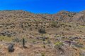 Additional image 37 of 58205 Santa Barbara Dr, Yucca Valley, CA, 92284