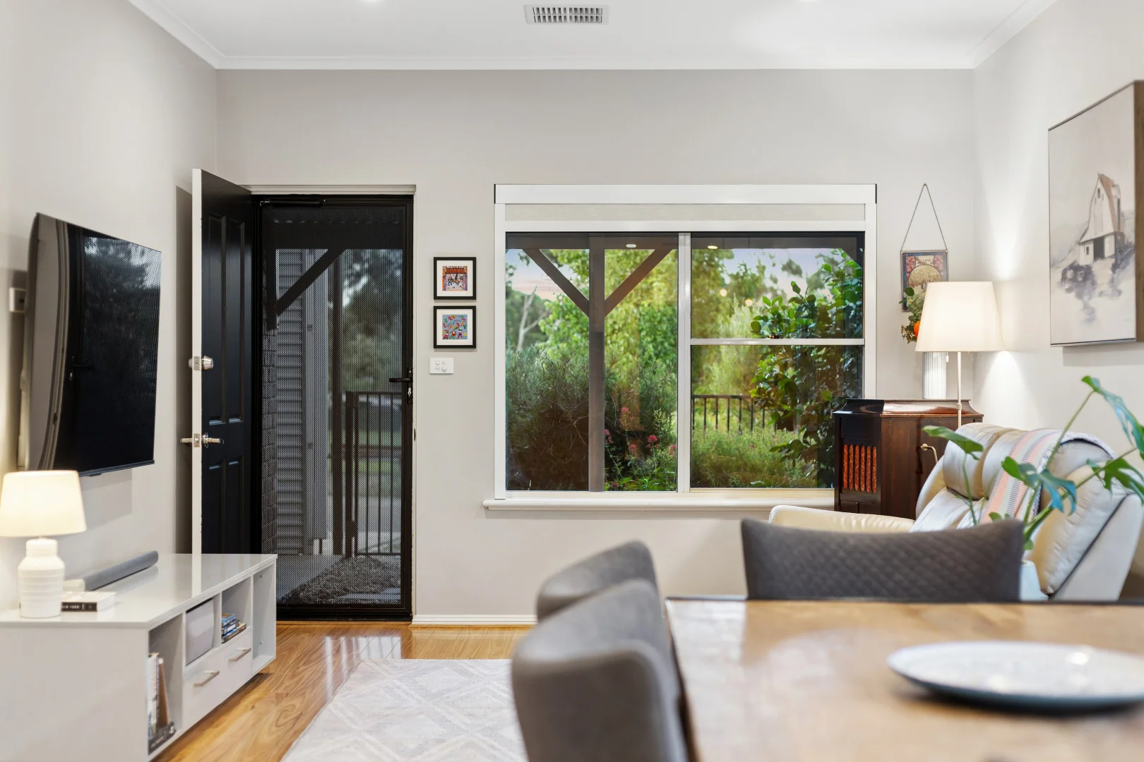 Additional image 11 of 85 Hurling Drive, Mount Barker SA 5251