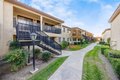 43195 Andrade Ave Apt L, Hemet, CA, 92544