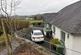 Additional image 34 of Ravendale, Grassgarth Lane, Ings, Kendal, LA8 9QF