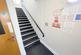 Additional image 20 of Strand Street, Poole, BH15