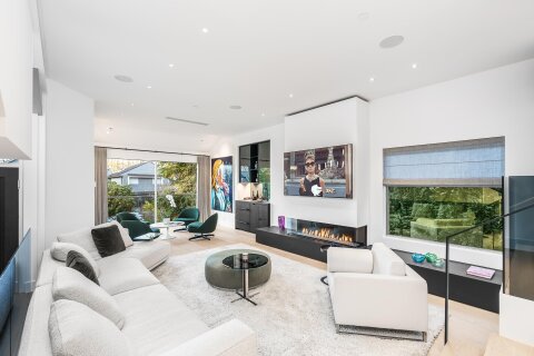 Additional image 8 of 4416 1st Avenue W, Vancouver, BC, V6R 4J4