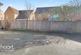 Additional image 9 of Warwick Avenue, Broughton