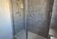 Additional image 12 of Hawthorn Drive, Melton Mowbray, LE13