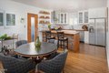 Additional image 10 of 2627 Range Rd, Los Angeles, CA, 90065