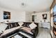 Additional image 7 of Stryd Bennett, Llanelli, SA15