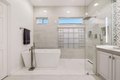 Additional image 35 of 720 Hawk Hill Trl, Palm Desert, CA, 92211