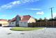 Additional image 6 of Apple Tree Yard, Fullers End, Elsenham, Bishop's Stortford, CM22