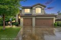 1351 Longfellow Cir, Roseville, CA, 95747