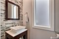 Additional image 7 of 12130 92nd Avenue Ct E, Puyallup, WA, 98373