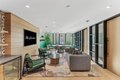 Additional image 57 of 5 Port Imperial Blvd Apt 716, Weehawken, NJ, 07086
