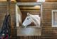 Additional image 38 of High Bickington, Umberleigh, Devon, EX37