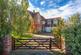 5 Wrays Yard, The Green, Nocton