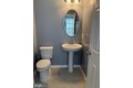 Additional image 5 of 2721 Lucas Run Way, Accokeek, MD, 20607