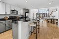 Additional image 16 of 2132 Folsom St Ste 3, San Francisco, CA, 94110